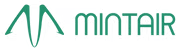 MintAir Logo